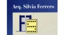 Arq.Silvia Ferrero®