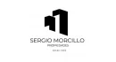 Sergio MORCILLO PROP 