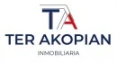 Ter Akopian Bienes Raíces