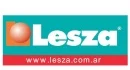 LESZA PROPIEDADES