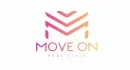 Move On Real State