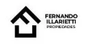 Fernando Illarietti