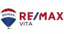 RE/MAX Vita RE/MAX Vita