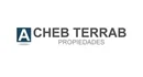 A CHEB TERRAB