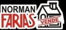 Norman Farías Propiedades