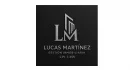 LUCAS MARTINEZ Gestión Inmobiliaria