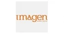 IMAGEN BIENES RAICES