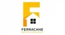 Ferracane Servicios Inmobiliarios