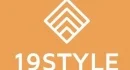 19style negocios inmobiliarios.