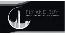 Fly and Buy AR