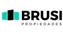 BRUSI