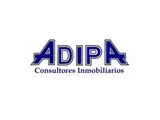 ADIPA INMOBILIARIA