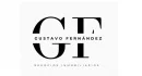 Gustavo Fernandez Negocios Inmobiliarios