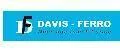 DAVIS-FERRO Negocios Inmobiliarios