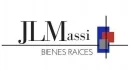 JLMassi Bienes Raices