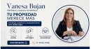 Vanesa Bujan