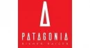 Patagonia Bienes Raices
