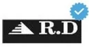 RD PROPIEDADES
