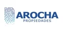 AROCHA PROPIEDADES
