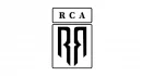 RCA Corredores Asociados
