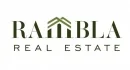 Rambla Real Estate