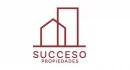 Succeso