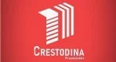 Crestodina Propiedades
