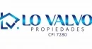 Mónica Alejandra Lo Valvo