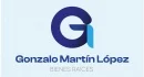 Gonzalo Martín López
