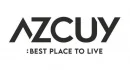 Azcuy