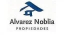 Alvarez Noblia Propiedades