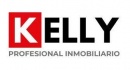Patricio Kelly