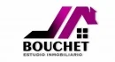Bouchet - Estudio Inmobiliario