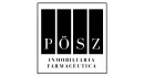Posz