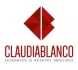 Inmobiliaria Claudia Blanco