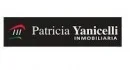Patricia Yanicelli