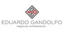 Eduardo Gandolfo