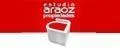 ARAOZ  PROPIEDADES