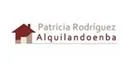 Patricia Rodriguez