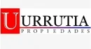 URRUTIA PROPIEDADES