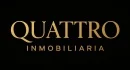 Quattro Inmobiliaria
