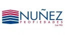 Nuñez  Propiedades