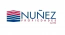 Nuñez  Propiedades