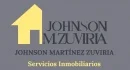 Maria Isabel Johnson