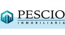 PESCIO INMOBILIARIA