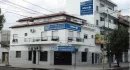 Roberto Capuzzi Inmobiliaria