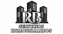 RB SERVICIOS INMOBILIARIOS 