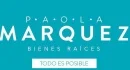 Marquez Bienes Raices