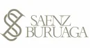 Saenz Buruaga