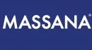 Massana Real Estate